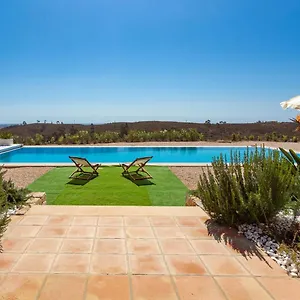  Apartment Corte Velada