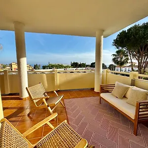 https://seaview-and-big-terrace-cabopino.1costadelsol.com