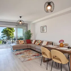 https://modern-new-apartment-in-the-heart-of-mijas-pueblo.1costadelsol.com