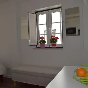 https://acolhedor-apartamento-em-alfama.hotels-lisbon-portugal.com